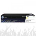 Toner HP do Color Laser 150nw | 117A | 700str. (W2072A) Yellow